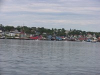 Nova Scotia.
