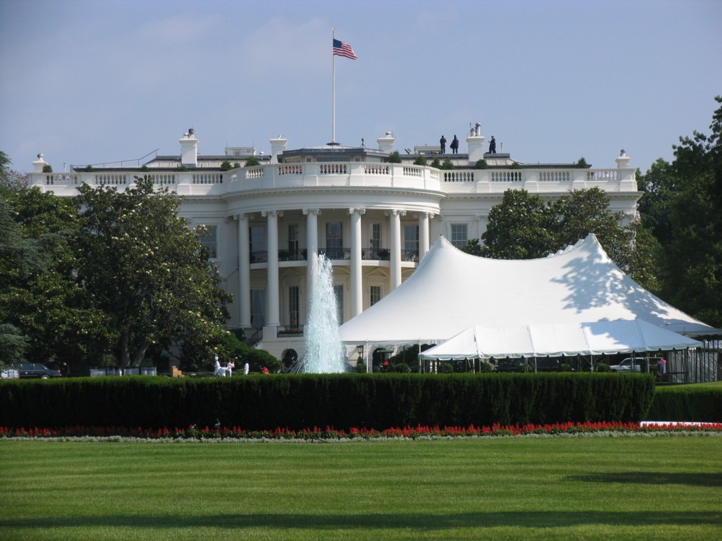 Photo Gallery of Washington DC area