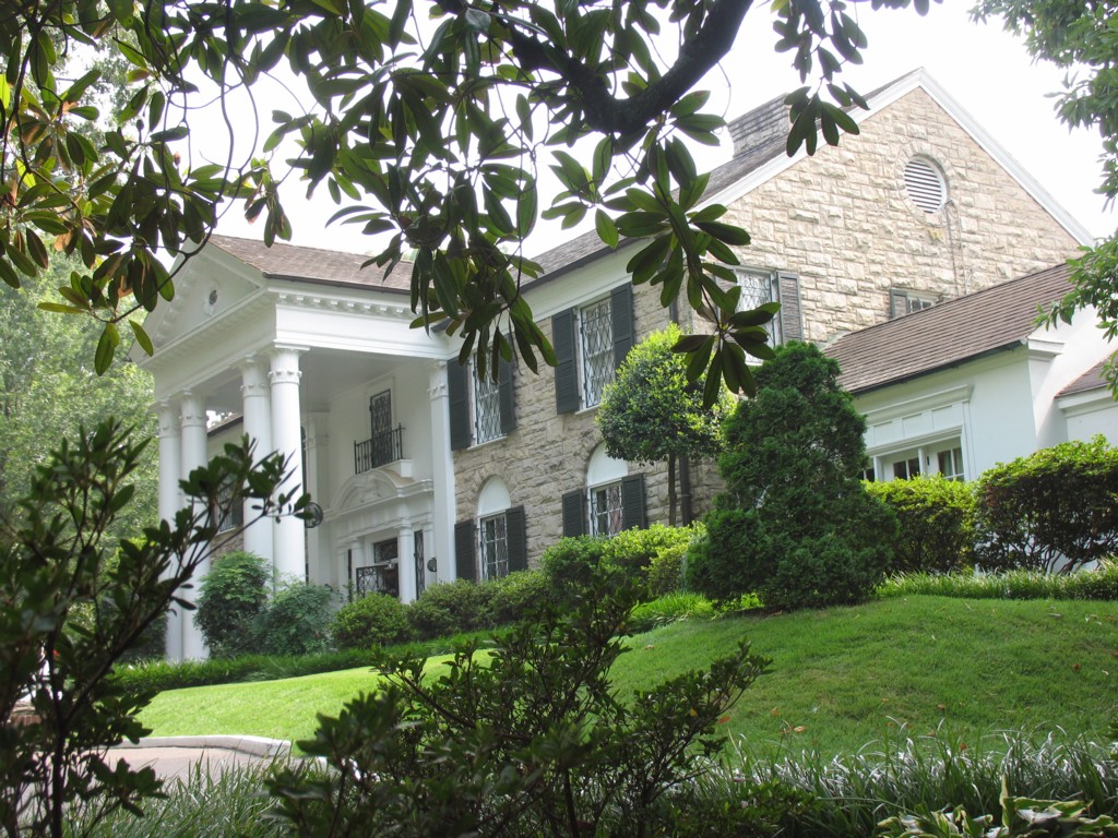 Photo Gallery of the Midwest.