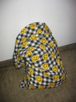 Miscellaneous Photo Gallery