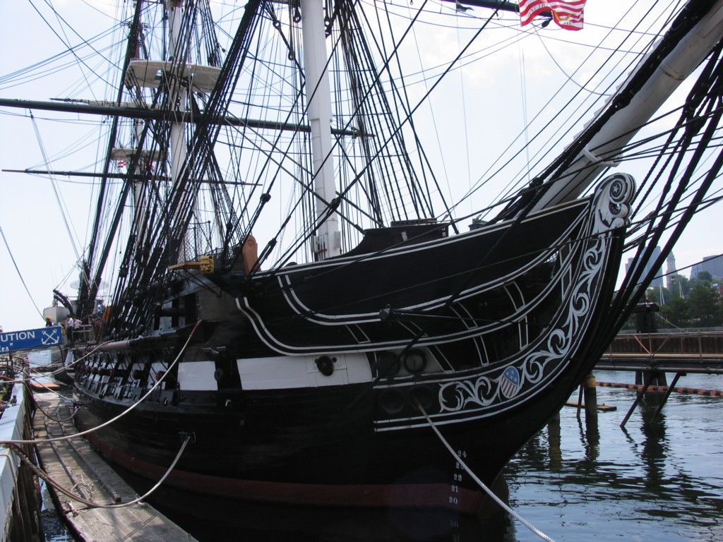 Photo Gallery of Northeast U.S.