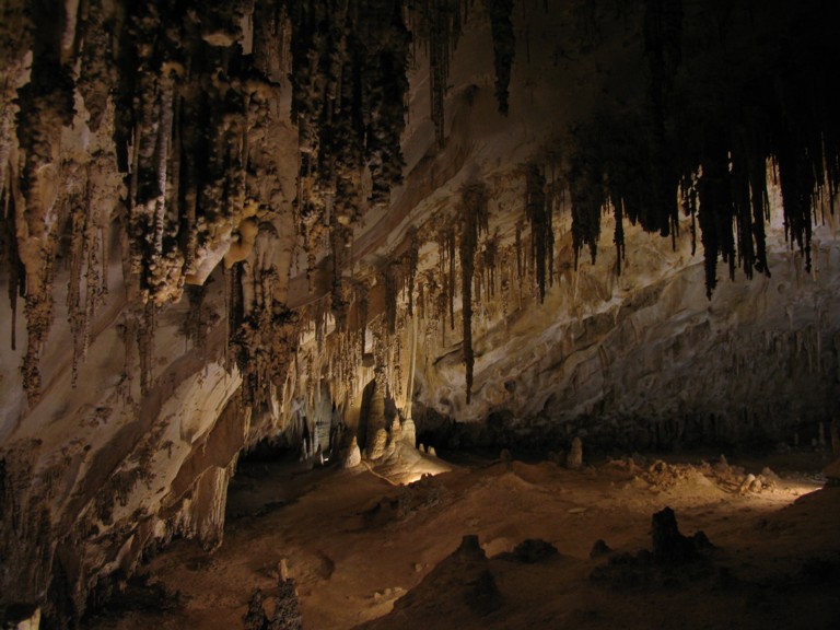 Photo Gallery of the Southwest